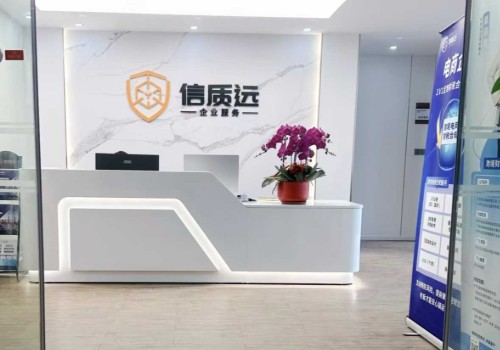 跨境电商3亿体量卖家合规案例：赛维2.0架构落地，破解买单报关合规困局