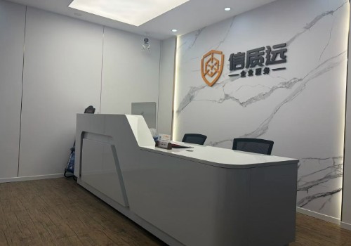 跨境卖家股权变更遇120万个税？增资扩股+赛维2.0架构方案，合规节税+绝对控制权双落地